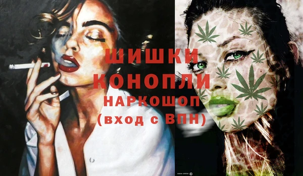 мдма Няндома