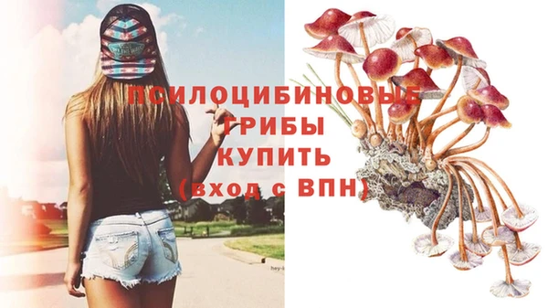 MDMA Premium VHQ Абаза