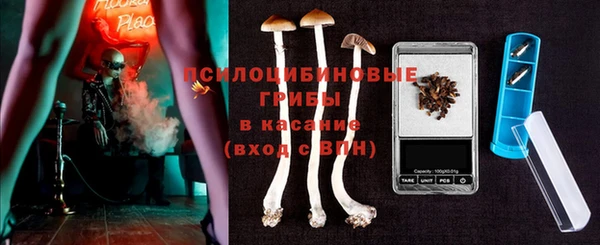 хмурый Абдулино